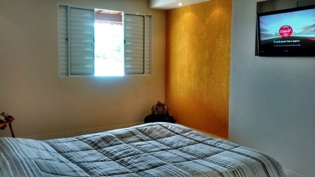 Chácara à venda com 3 quartos, 370m² - Foto 22
