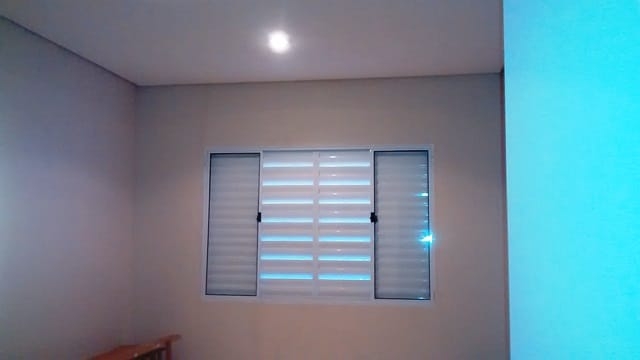 Chácara à venda com 3 quartos, 370m² - Foto 23