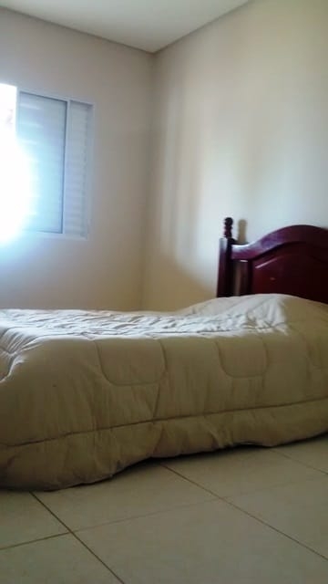 Chácara à venda com 3 quartos, 370m² - Foto 24