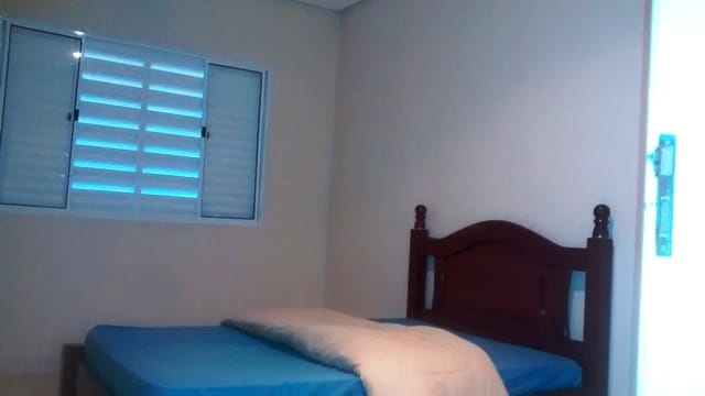 Chácara à venda com 3 quartos, 370m² - Foto 25