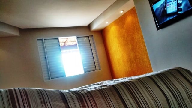 Chácara à venda com 3 quartos, 370m² - Foto 26