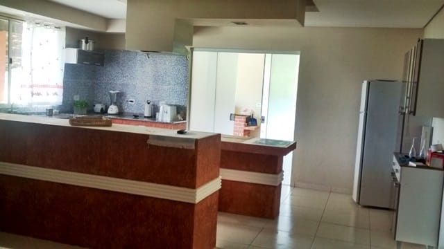 Chácara à venda com 3 quartos, 370m² - Foto 27