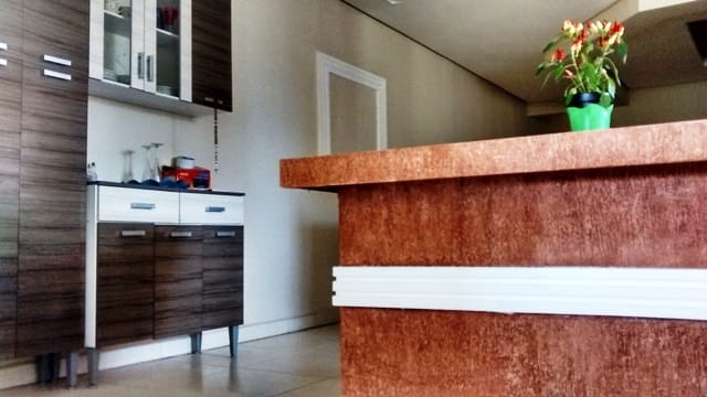 Chácara à venda com 3 quartos, 370m² - Foto 28