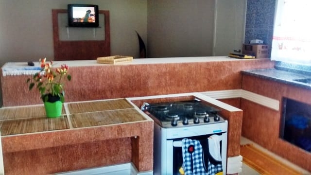 Chácara à venda com 3 quartos, 370m² - Foto 29