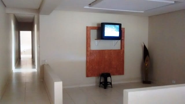 Chácara à venda com 3 quartos, 370m² - Foto 30