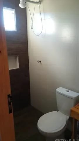 Sítio, 3 quartos, 2000 m² - Foto 7