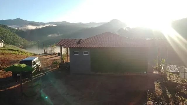 Sítio, 3 quartos, 2000 m² - Foto 14