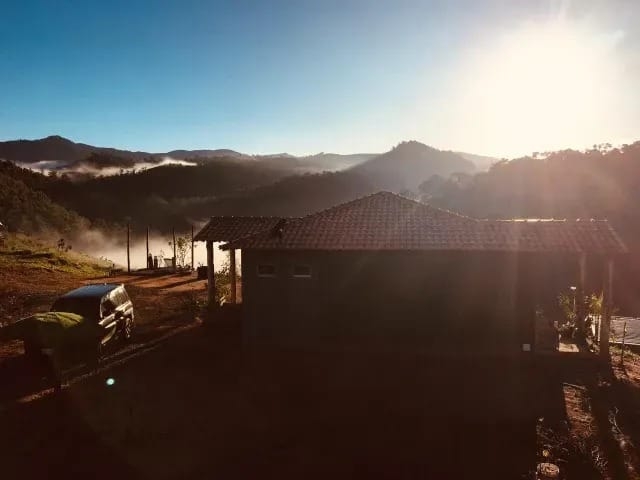 Sítio, 3 quartos, 2000 m² - Foto 15
