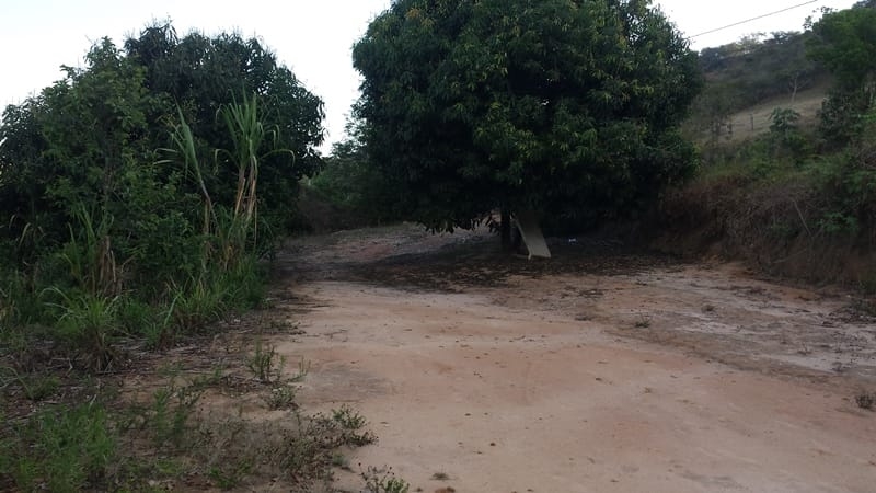 Terreno, 1550 m² - Foto 2