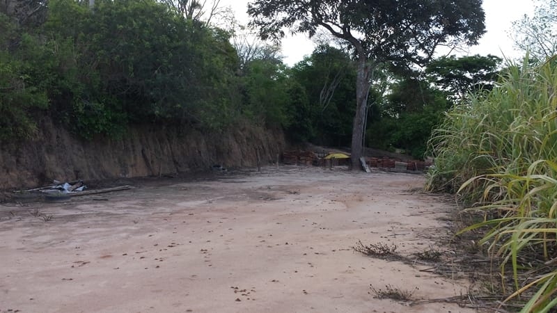 Terreno, 1550 m² - Foto 4