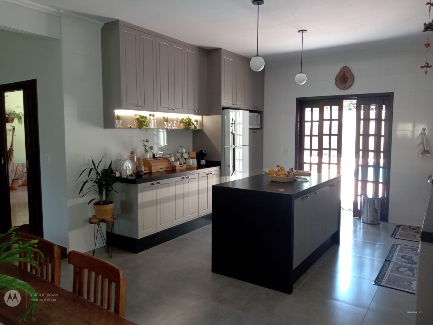 Chácara, 2 quartos - Foto 2
