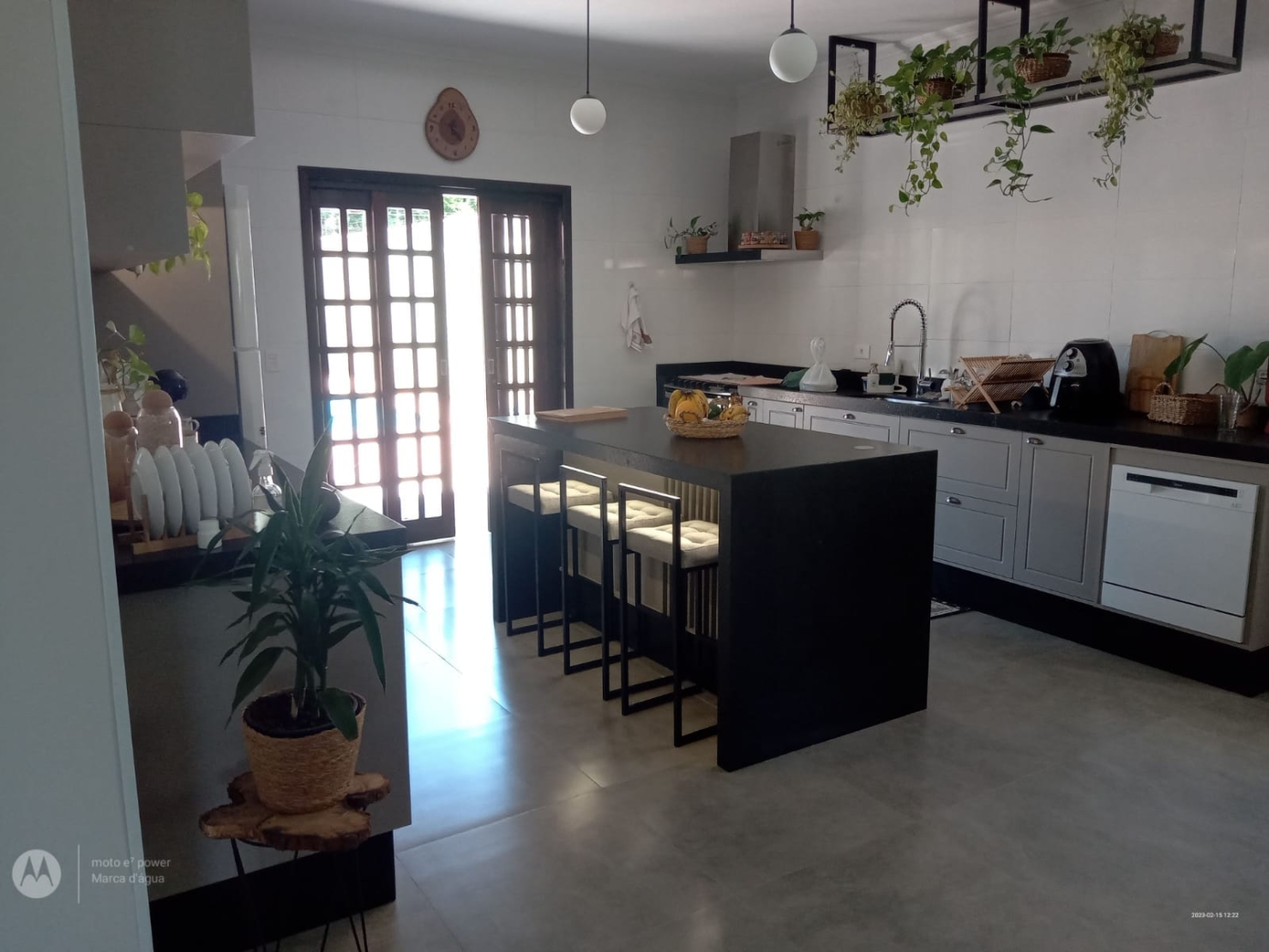 Chácara, 2 quartos - Foto 3
