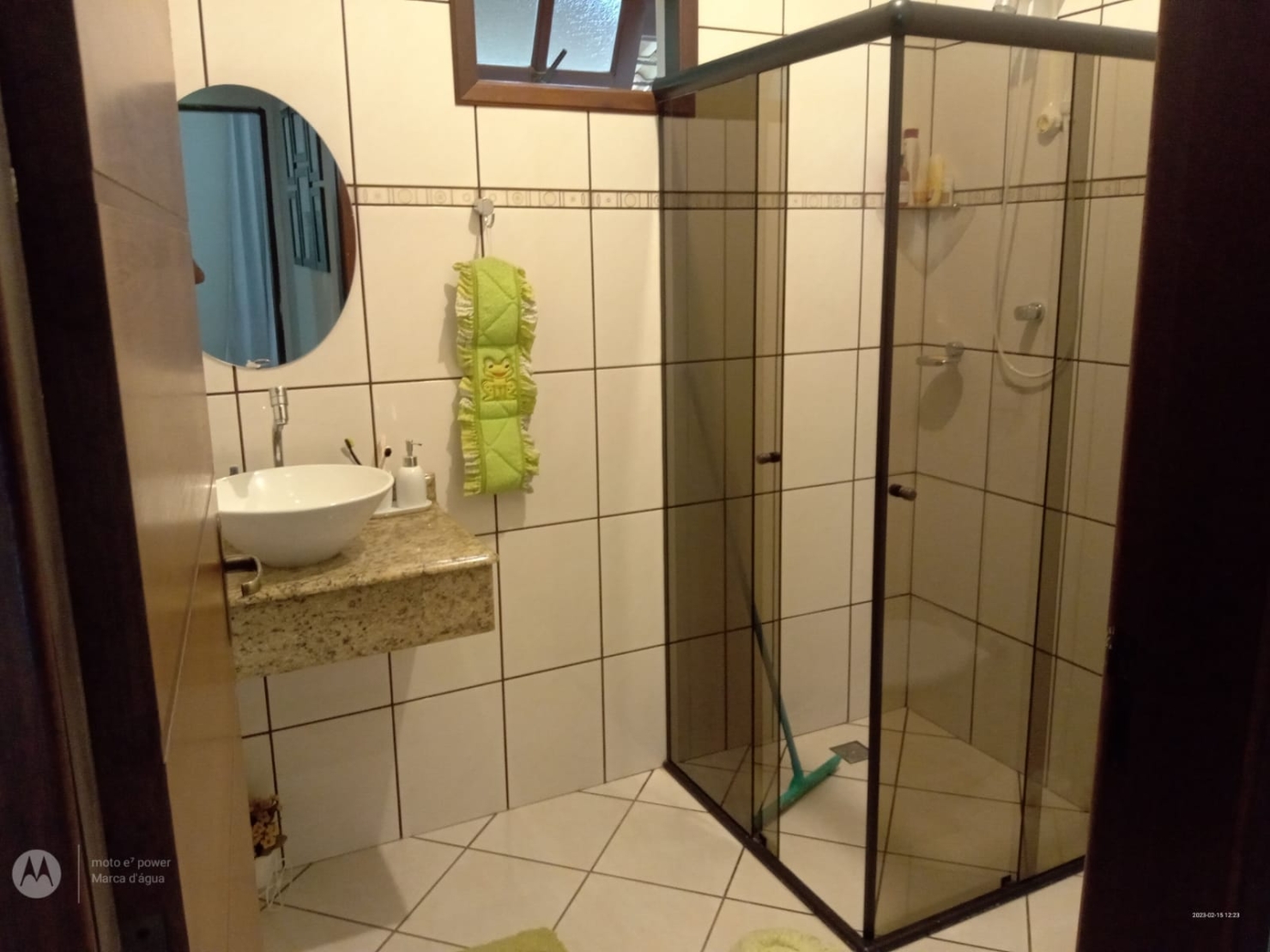 Chácara, 2 quartos - Foto 8