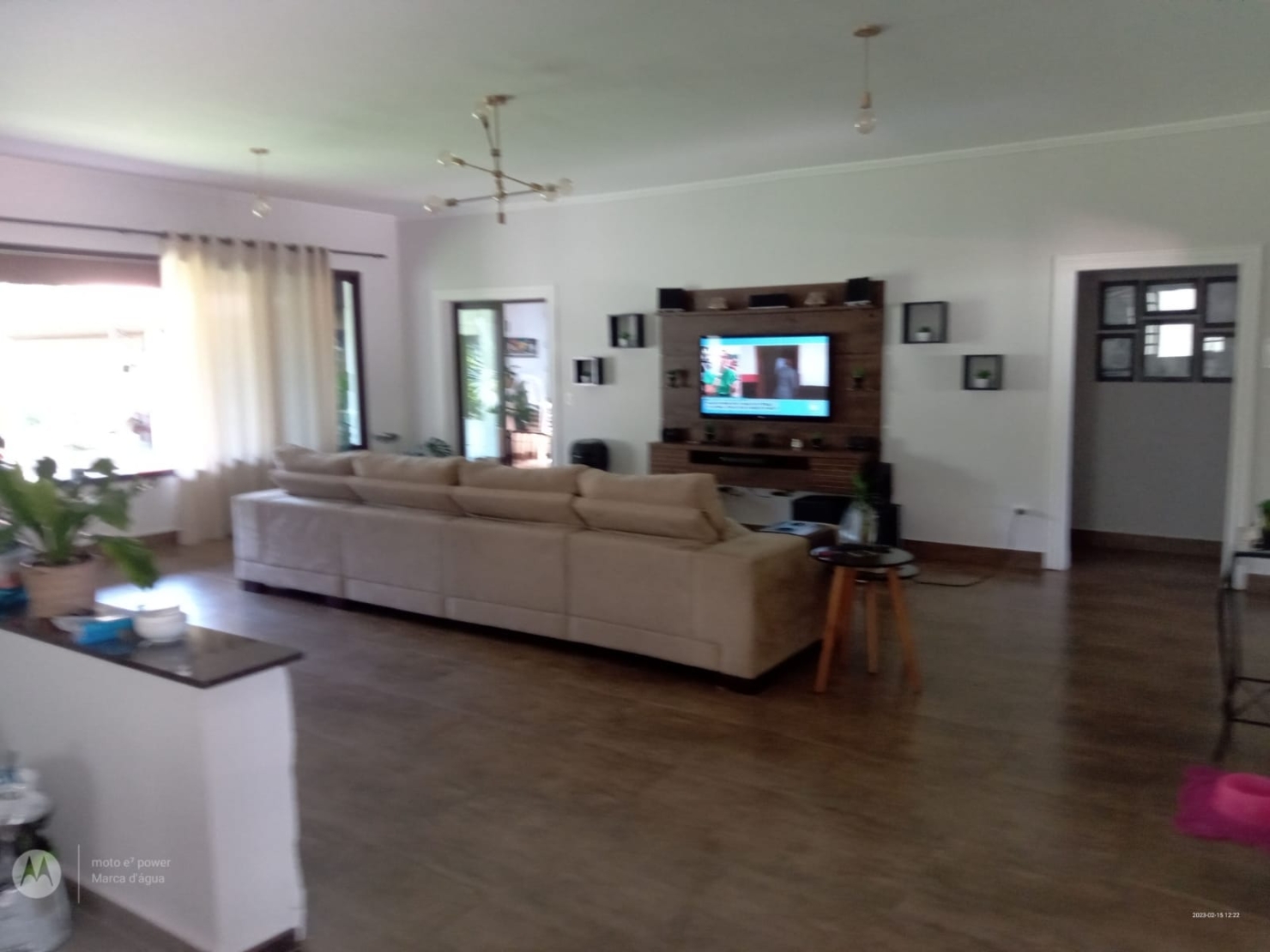 Chácara, 2 quartos - Foto 10