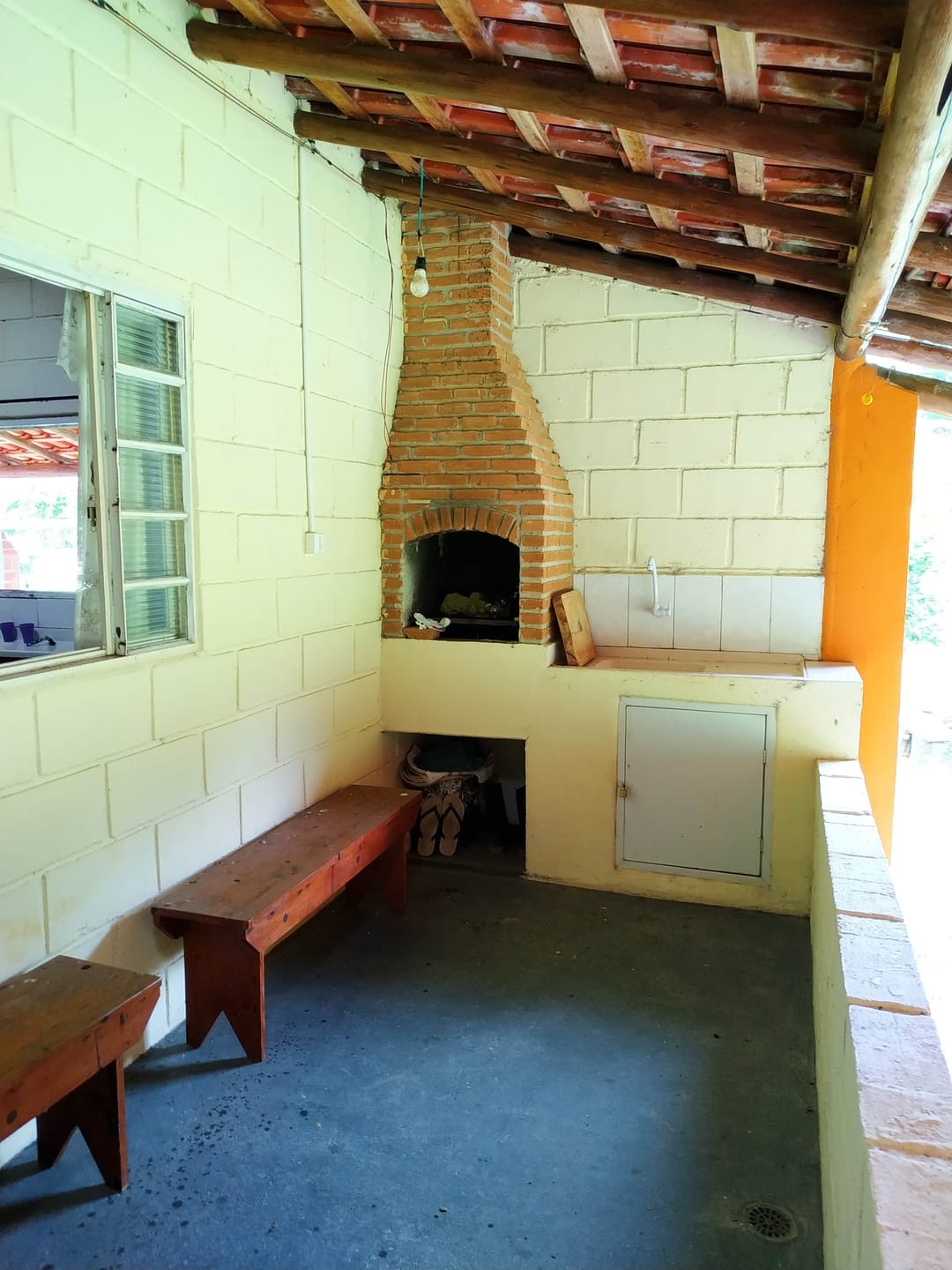 Sítio, 3 quartos, 3 hectares - Foto 27