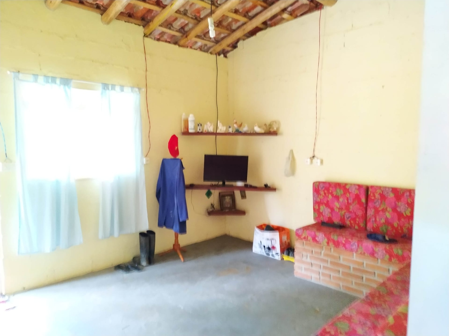Sítio, 3 quartos, 3 hectares - Foto 32