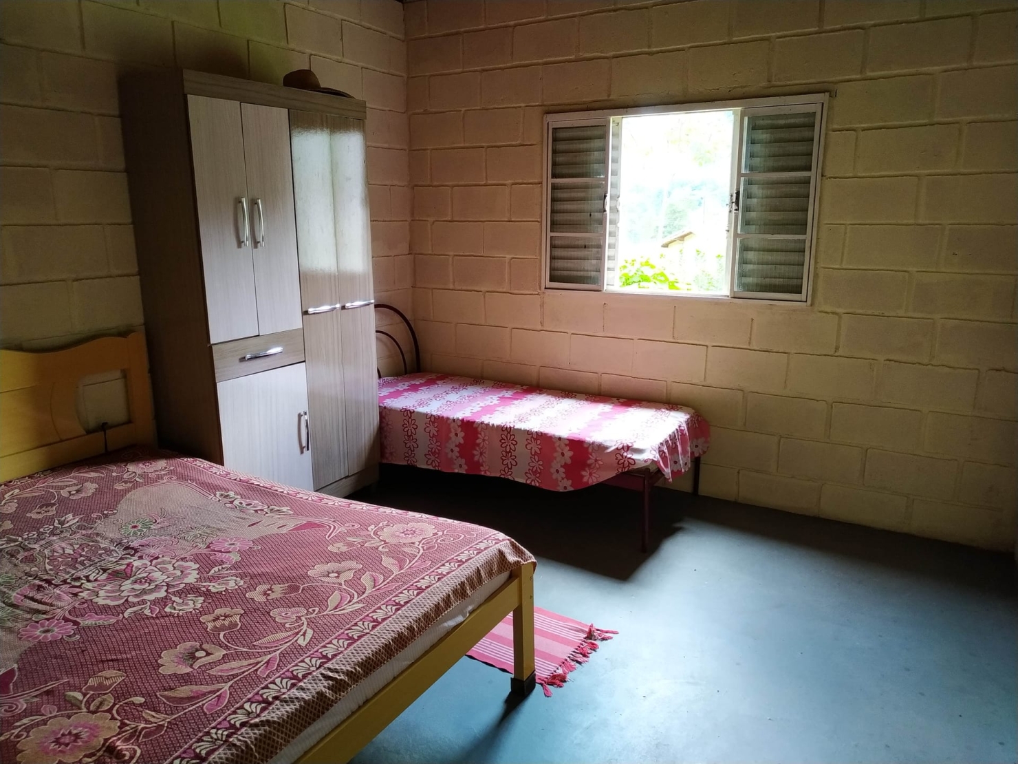 Sítio, 3 quartos, 3 hectares - Foto 33