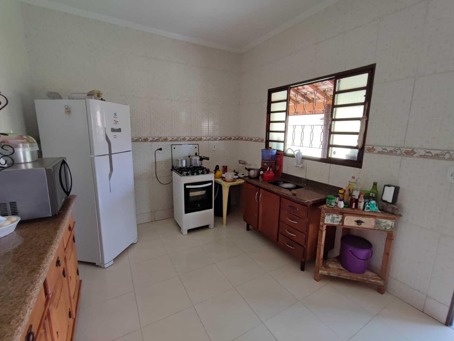 Sítio, 2 quartos, 2100 m² - Foto 10