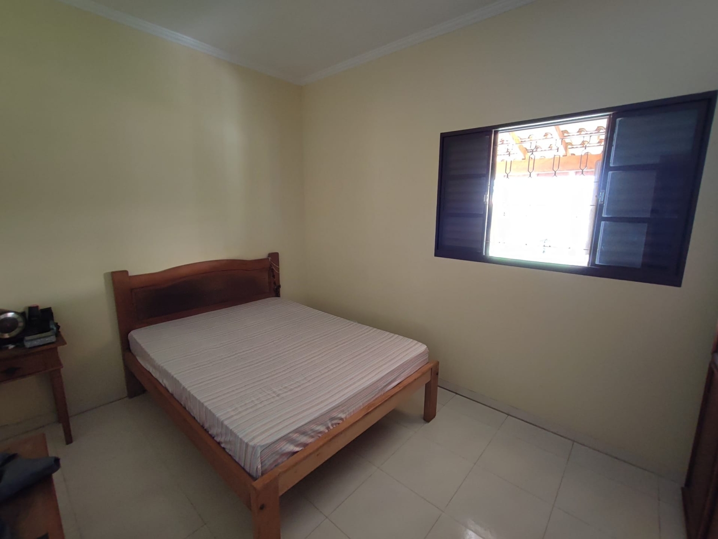 Sítio, 2 quartos, 2100 m² - Foto 11