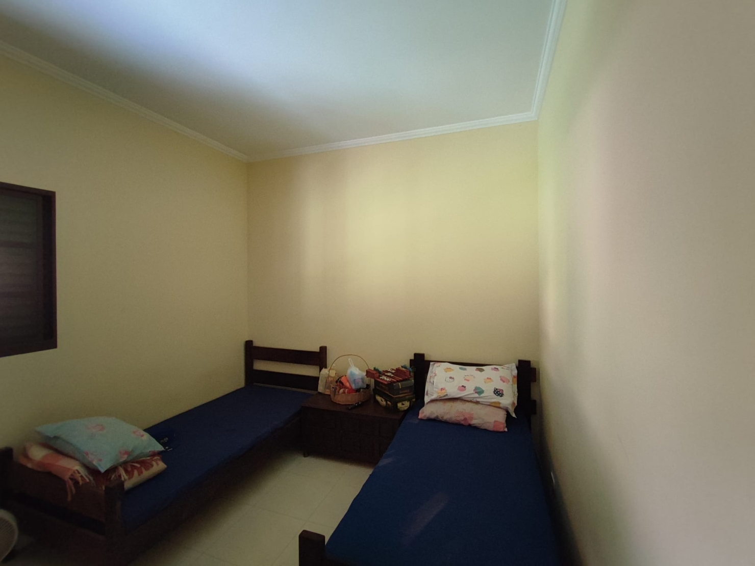 Sítio, 2 quartos, 2100 m² - Foto 12