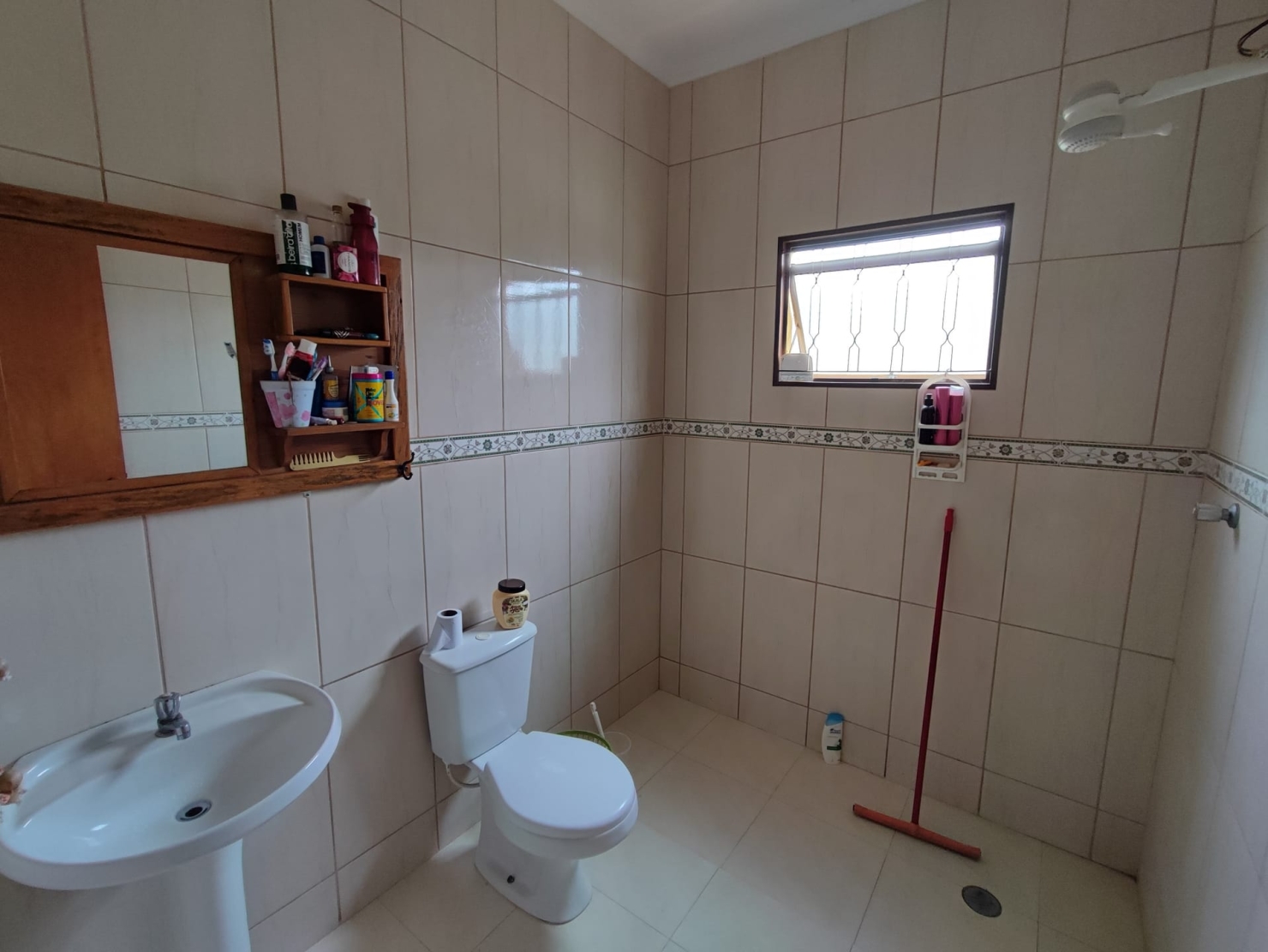 Sítio, 2 quartos, 2100 m² - Foto 13