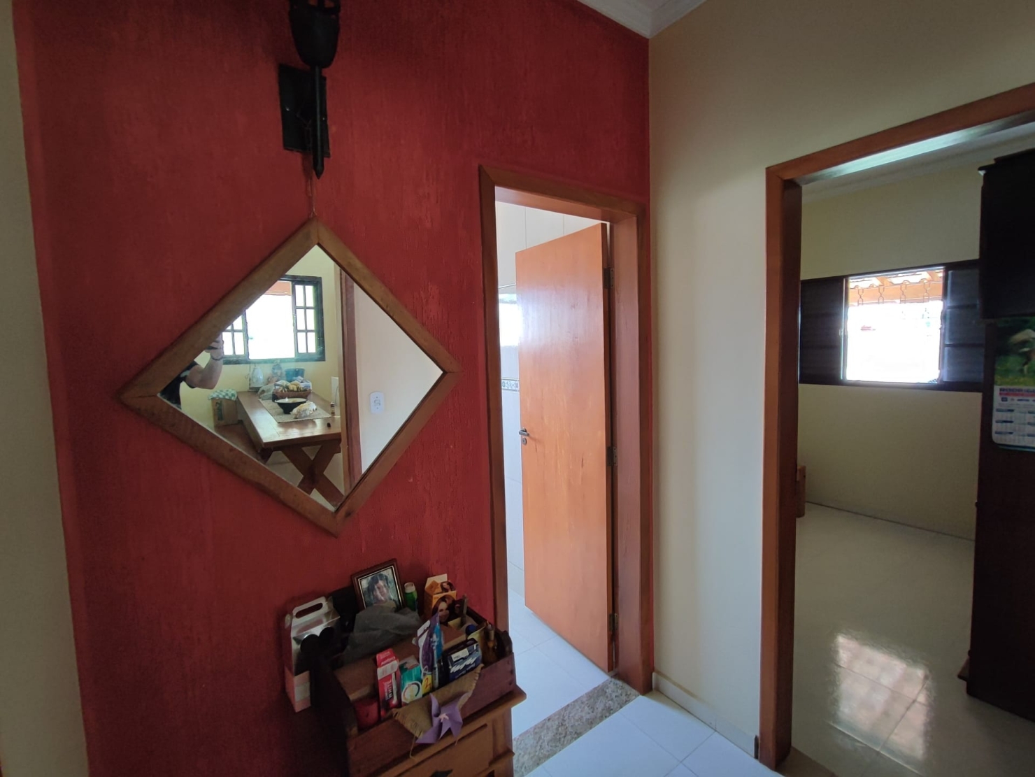 Sítio, 2 quartos, 2100 m² - Foto 27