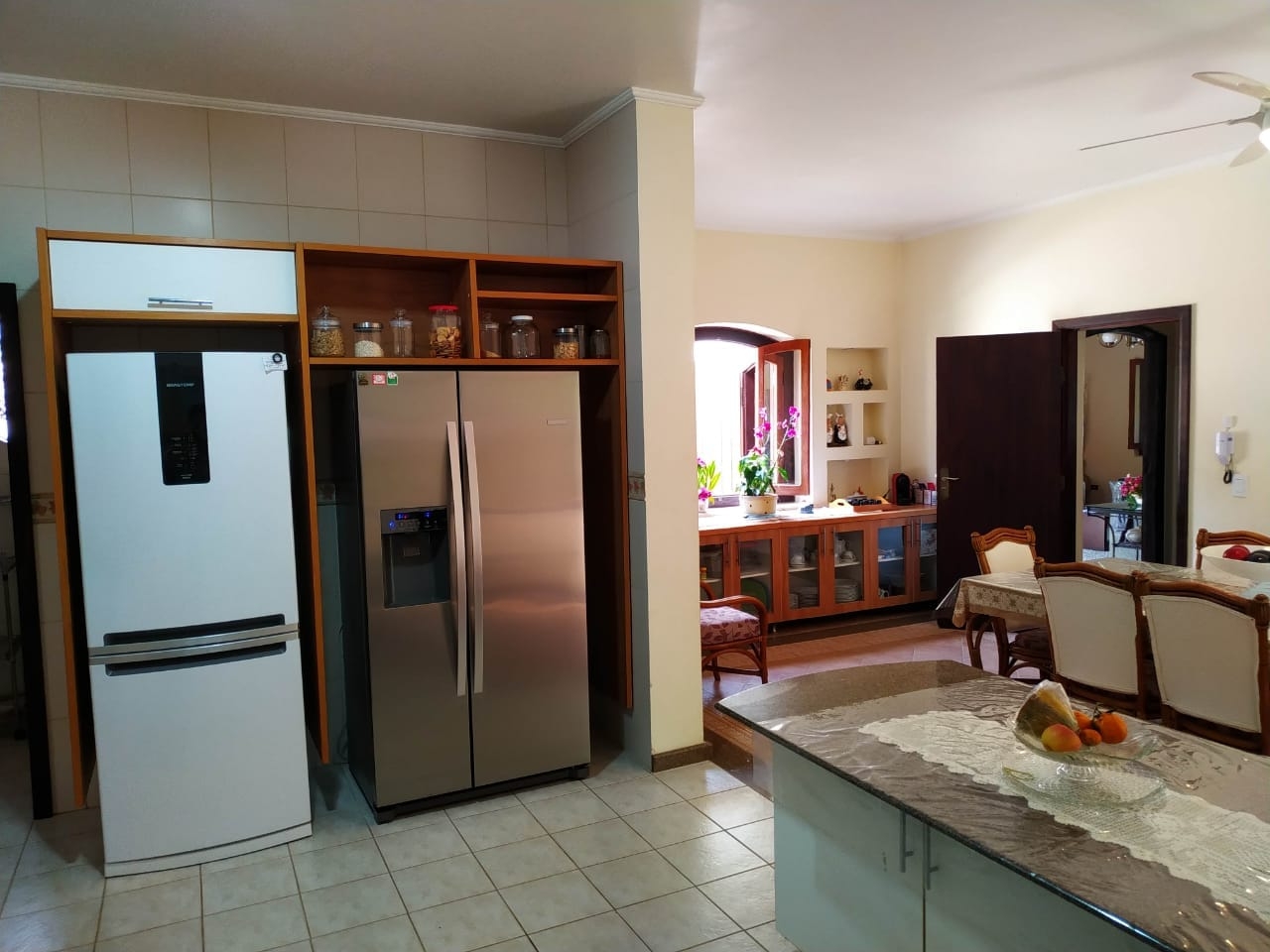 Sítio à venda com 7 quartos, 700m² - Foto 11