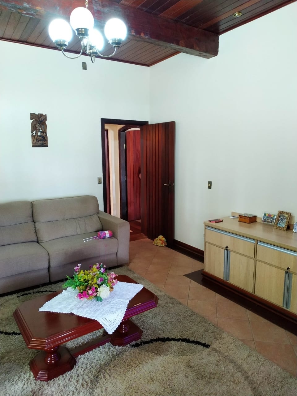 Sítio à venda com 7 quartos, 700m² - Foto 19
