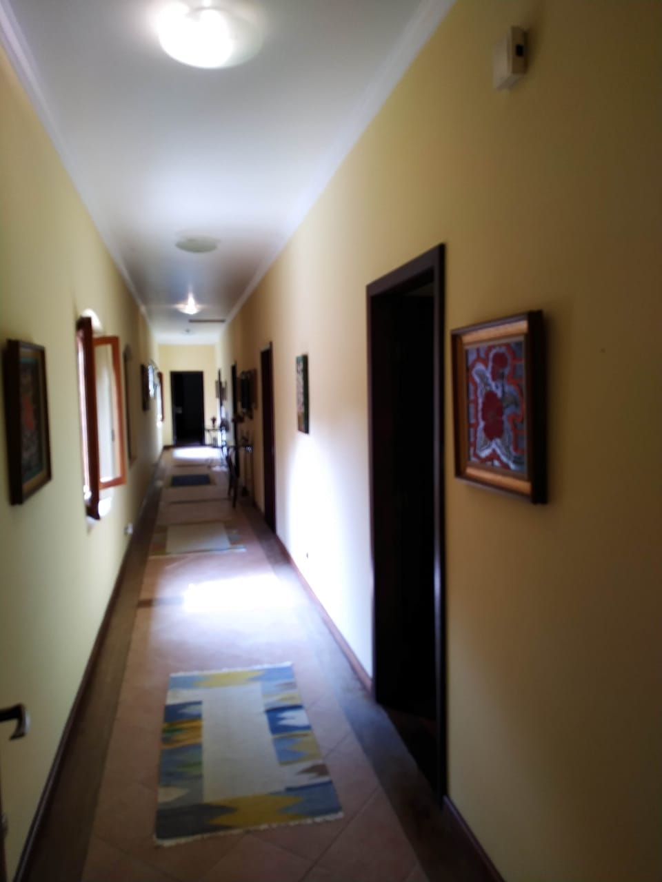 Sítio à venda com 7 quartos, 700m² - Foto 21