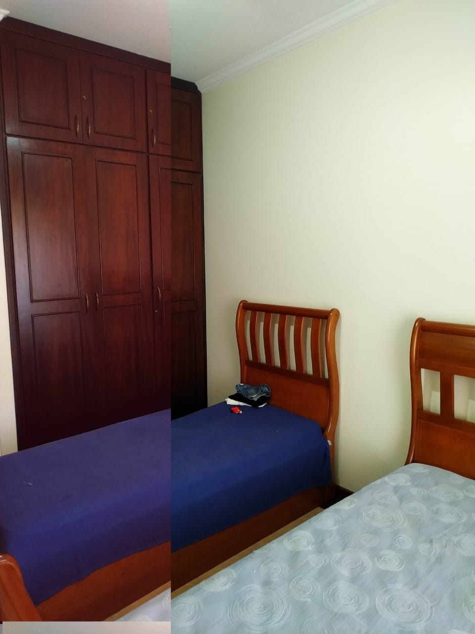 Sítio à venda com 7 quartos, 700m² - Foto 22