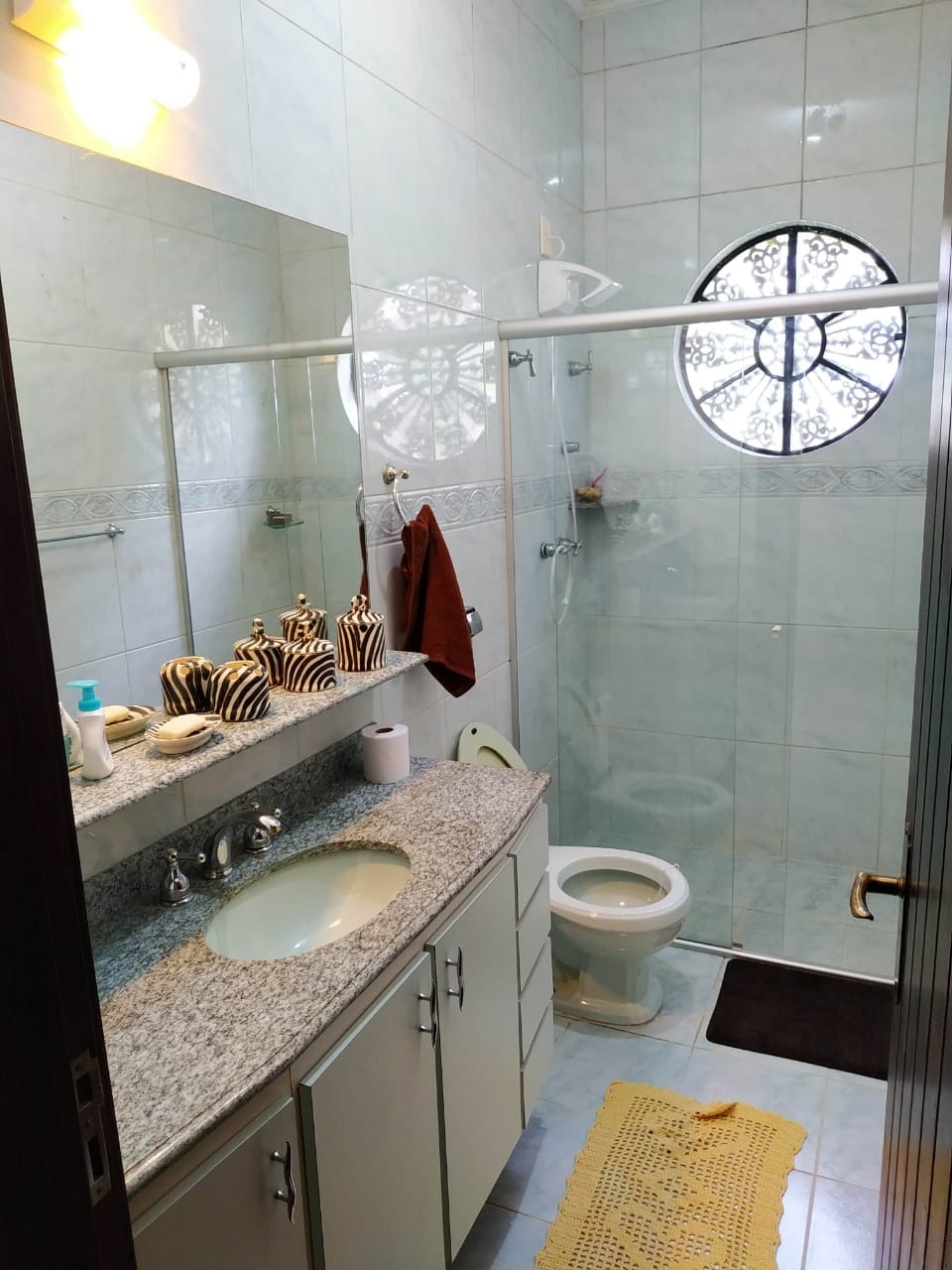 Sítio à venda com 7 quartos, 700m² - Foto 23