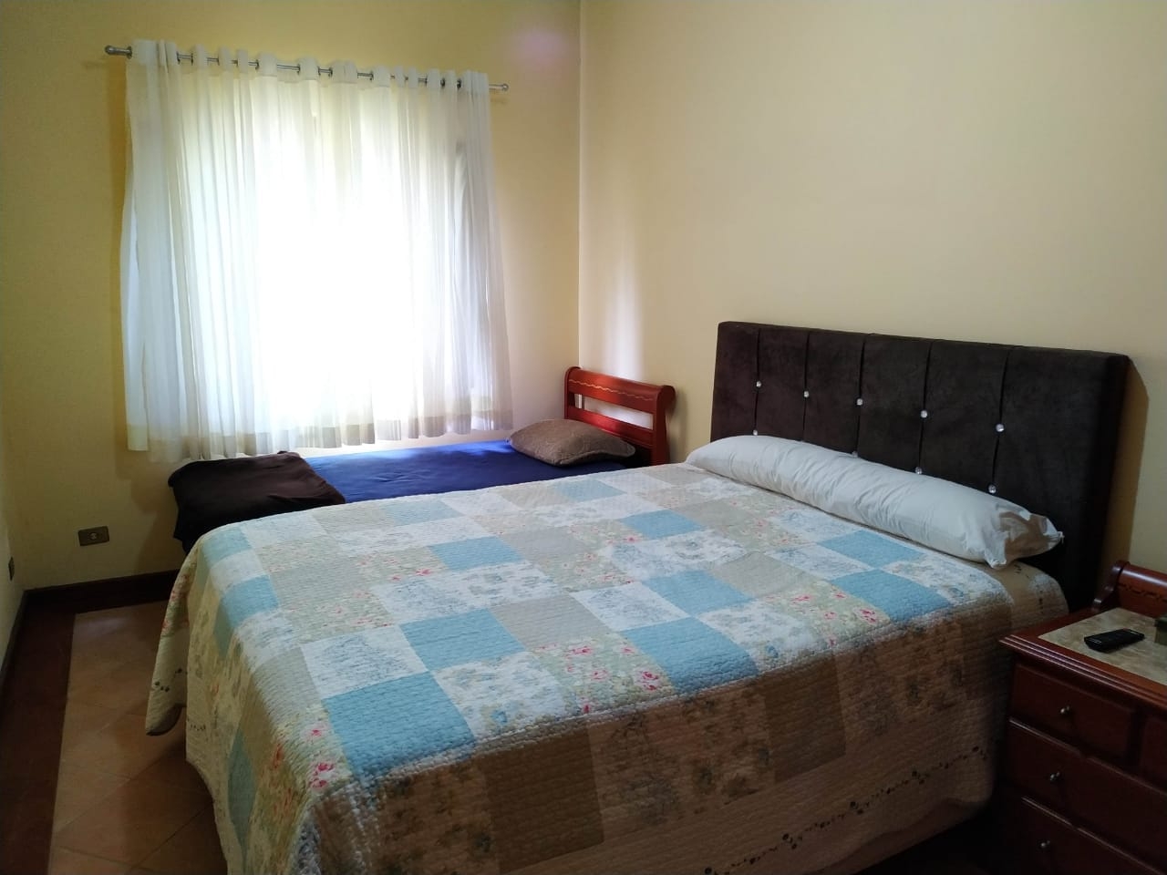 Sítio à venda com 7 quartos, 700m² - Foto 24