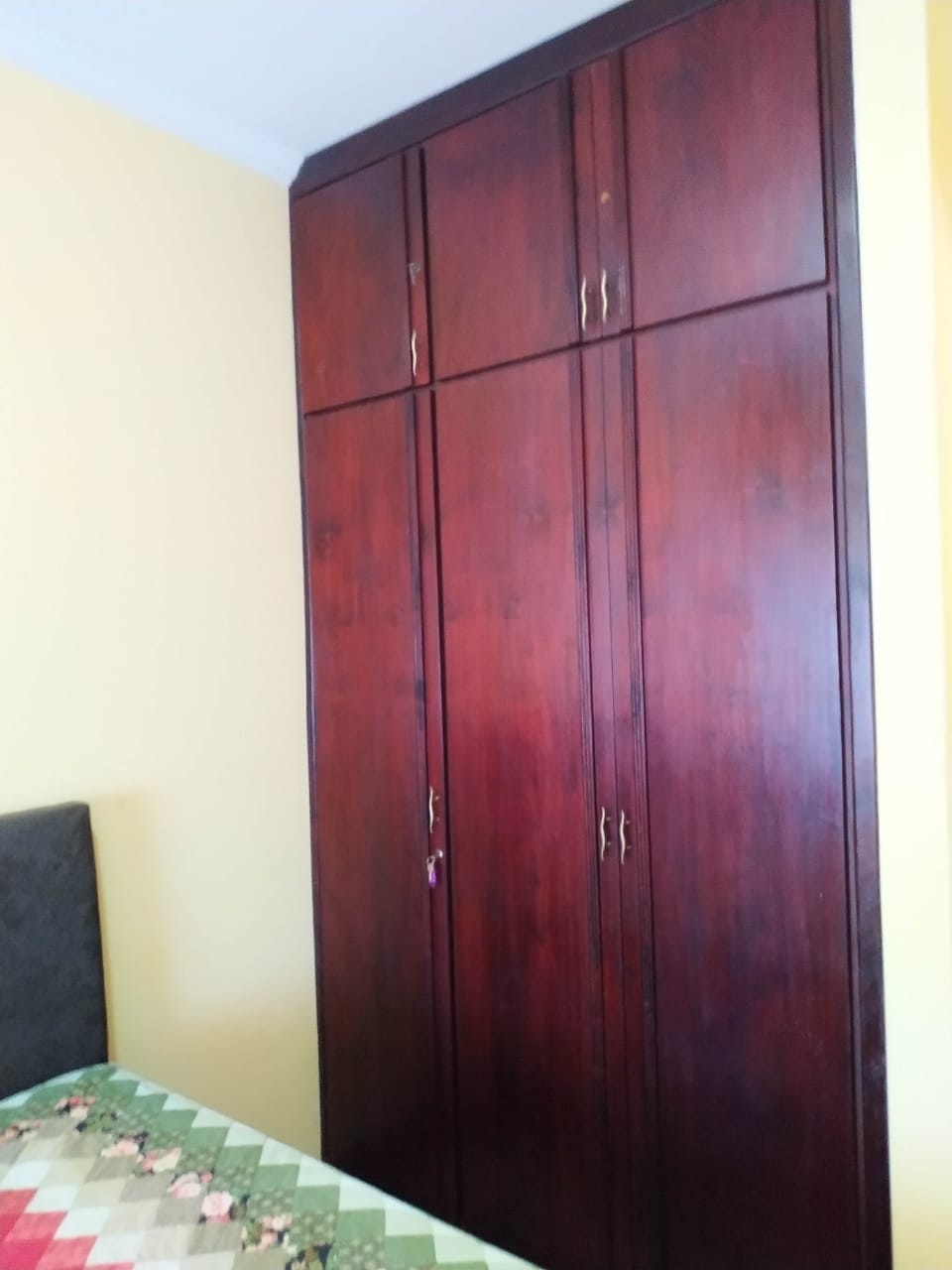 Sítio à venda com 7 quartos, 700m² - Foto 25