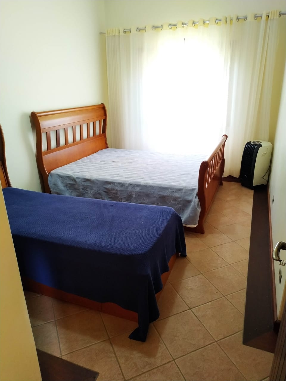 Sítio à venda com 7 quartos, 700m² - Foto 26