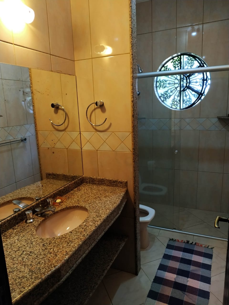 Sítio à venda com 7 quartos, 700m² - Foto 27