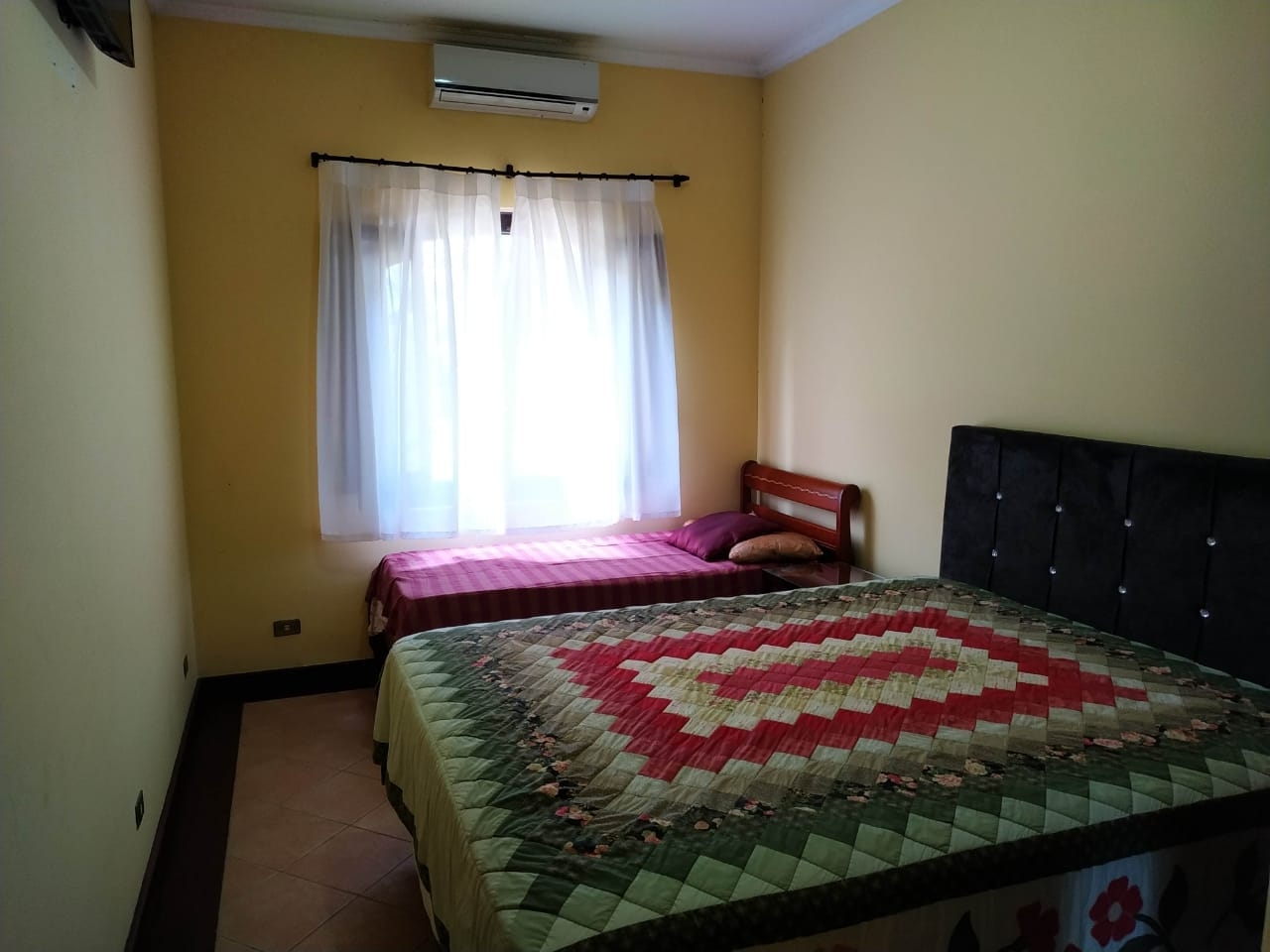 Sítio à venda com 7 quartos, 700m² - Foto 28