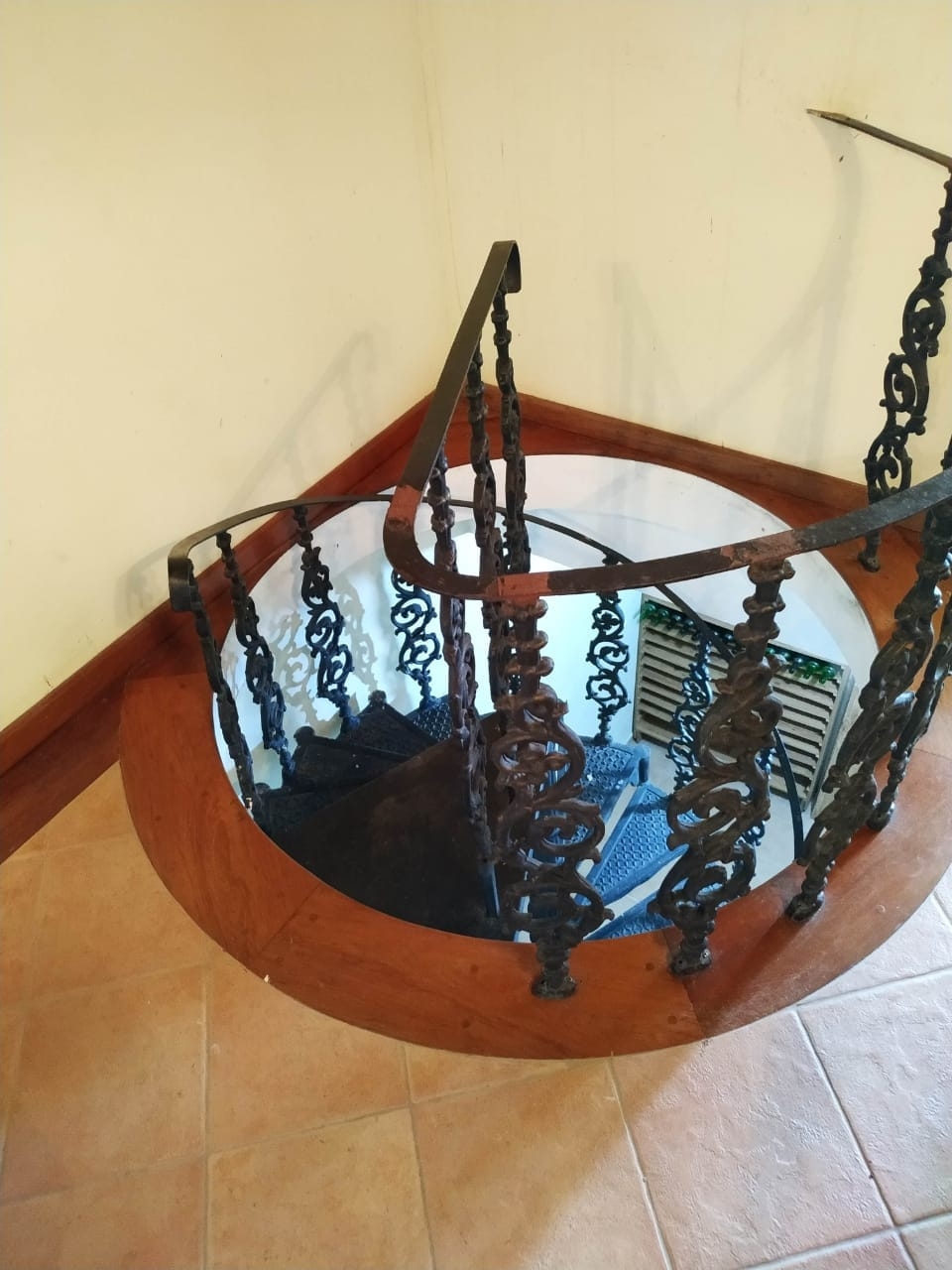 Sítio à venda com 7 quartos, 700m² - Foto 32