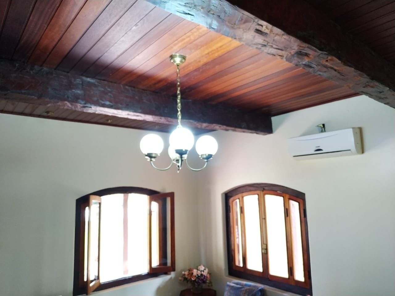 Sítio à venda com 7 quartos, 700m² - Foto 33
