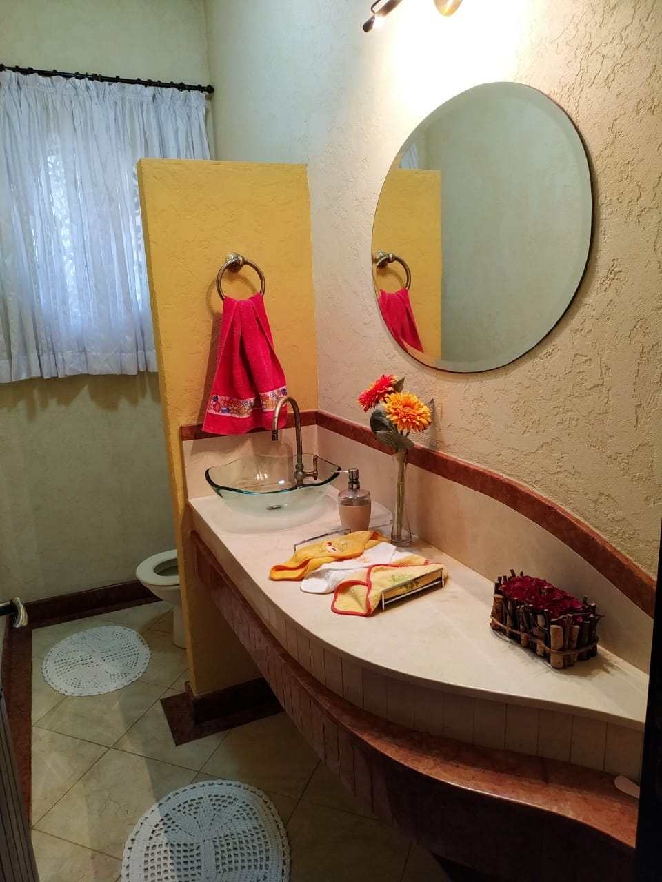 Sítio à venda com 7 quartos, 700m² - Foto 34