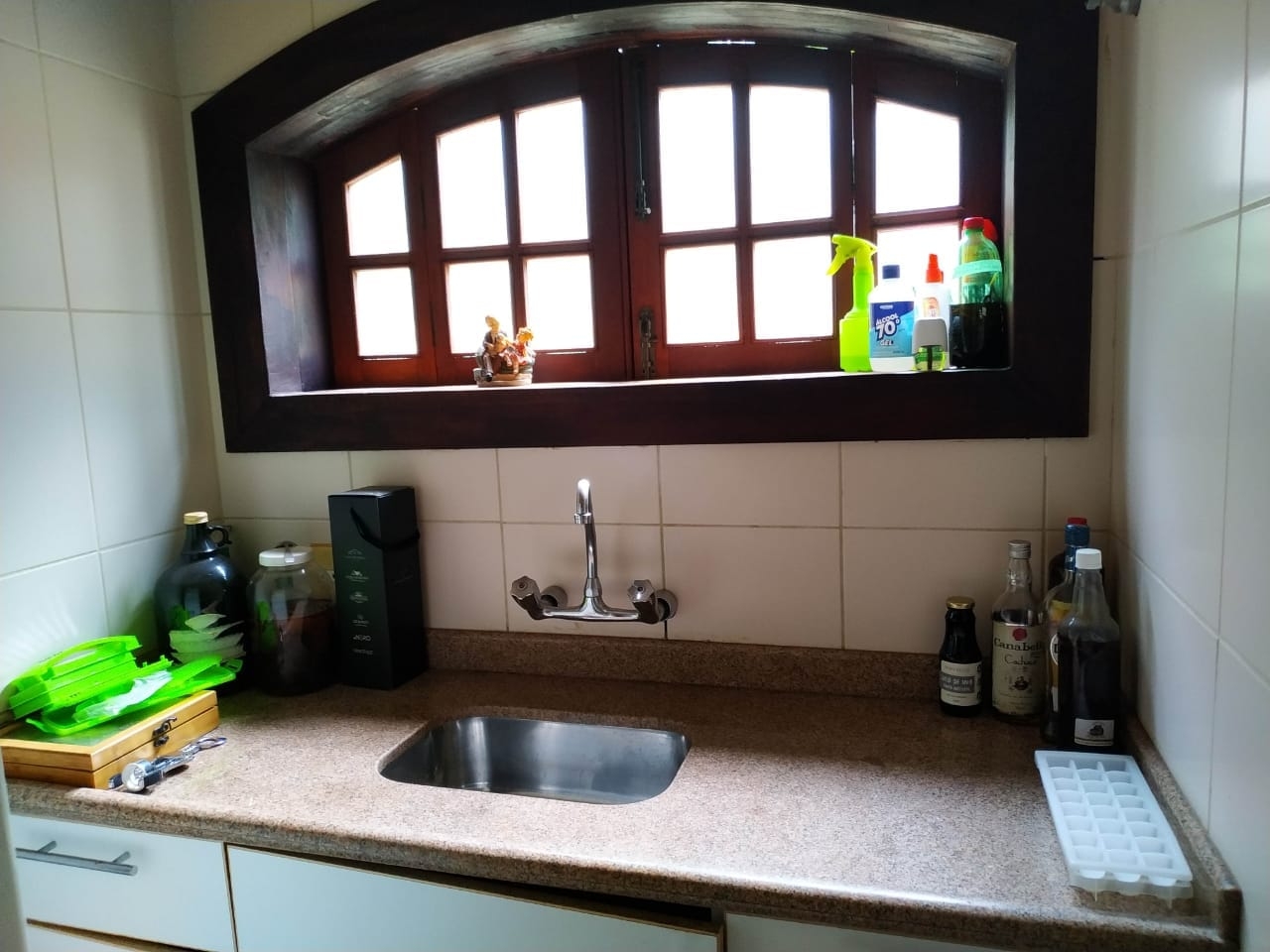 Sítio à venda com 7 quartos, 700m² - Foto 35