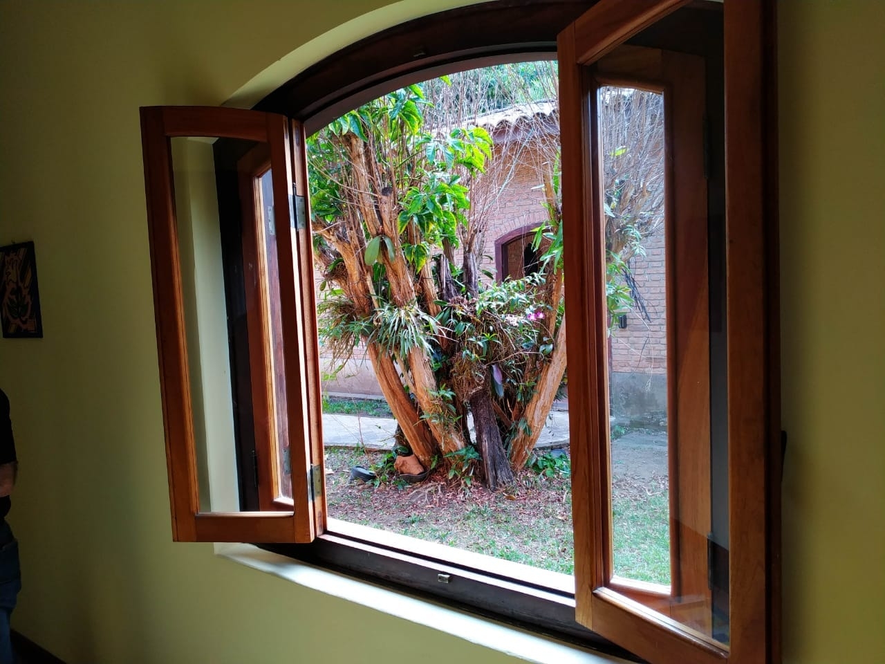 Sítio à venda com 7 quartos, 700m² - Foto 37