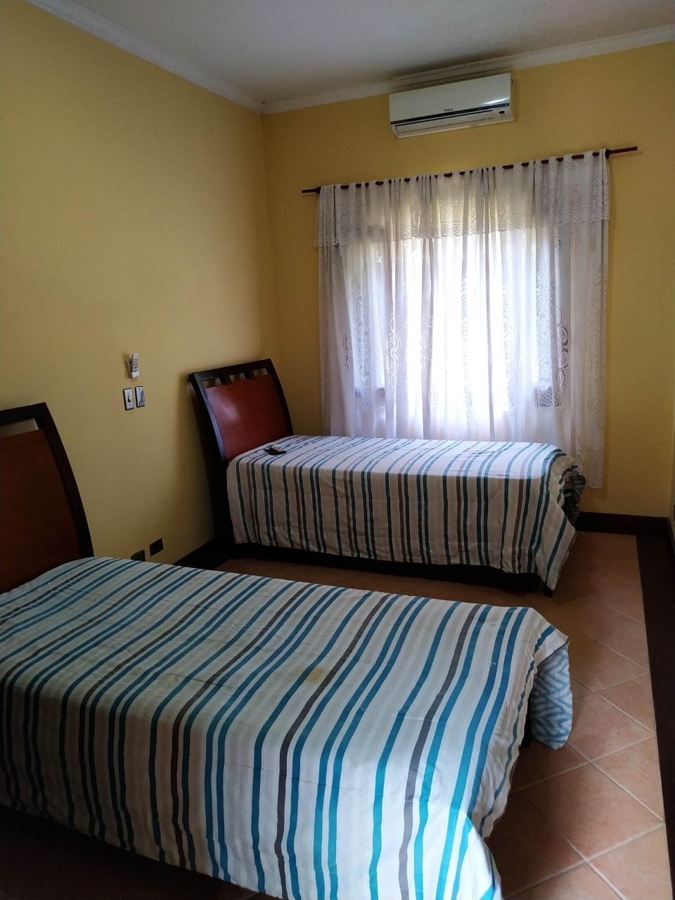 Sítio à venda com 7 quartos, 700m² - Foto 38