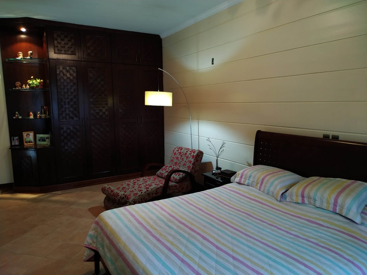 Sítio à venda com 7 quartos, 700m² - Foto 39