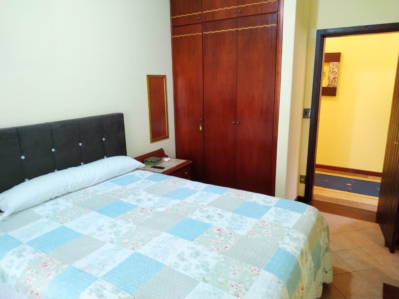 Sítio à venda com 7 quartos, 700m² - Foto 40