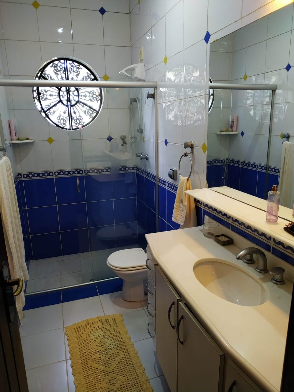 Sítio à venda com 7 quartos, 700m² - Foto 41