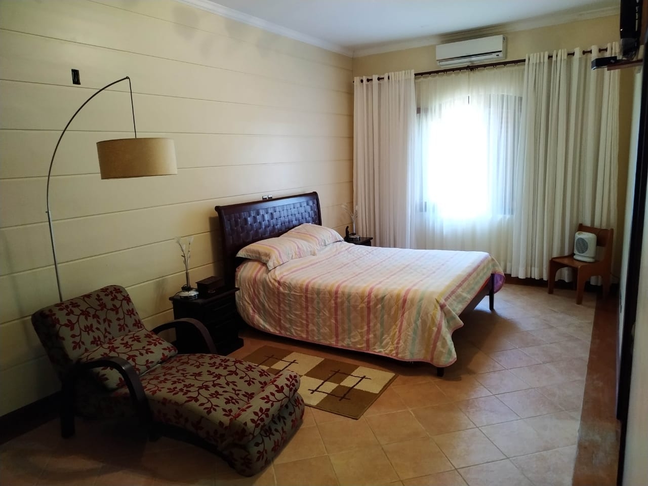Sítio à venda com 7 quartos, 700m² - Foto 42