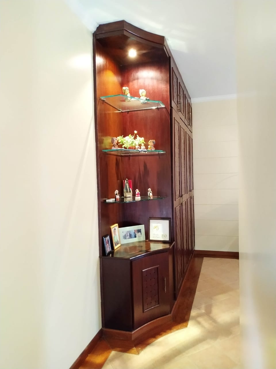 Sítio à venda com 7 quartos, 700m² - Foto 44