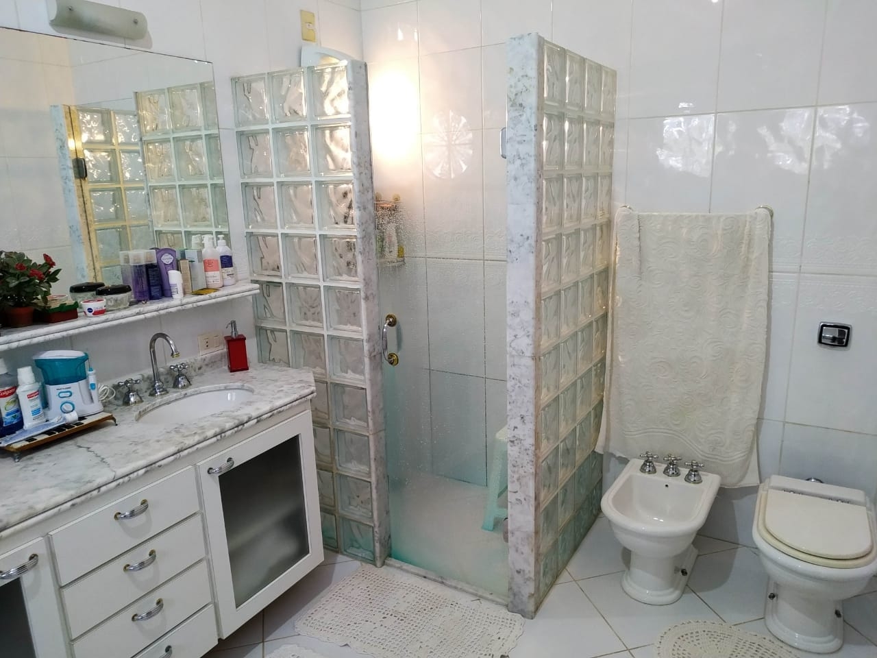 Sítio à venda com 7 quartos, 700m² - Foto 45