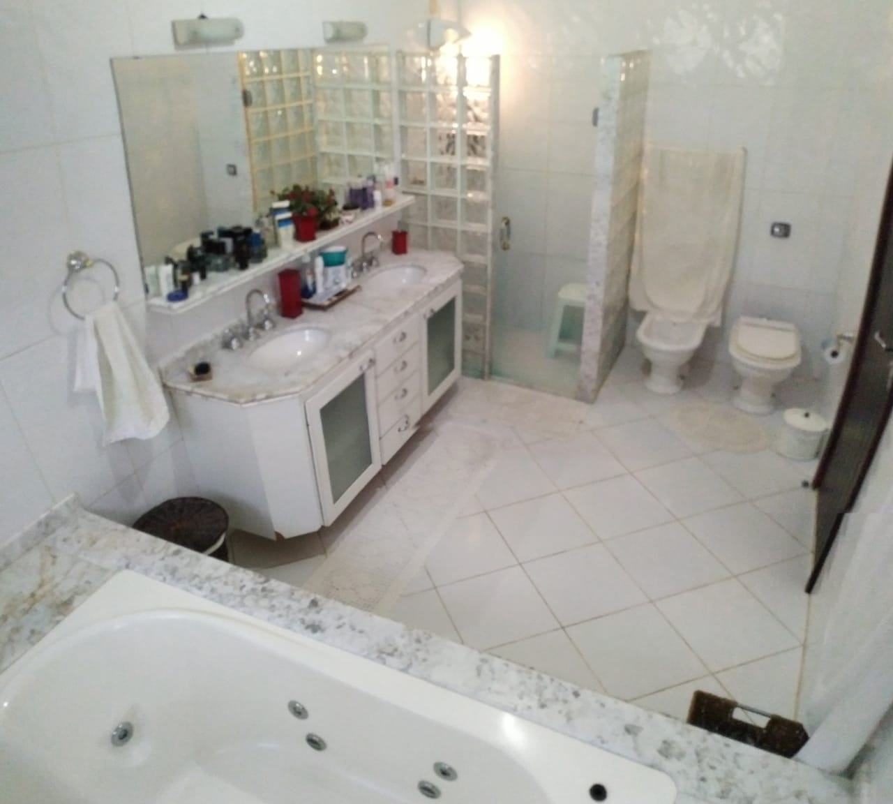 Sítio à venda com 7 quartos, 700m² - Foto 46