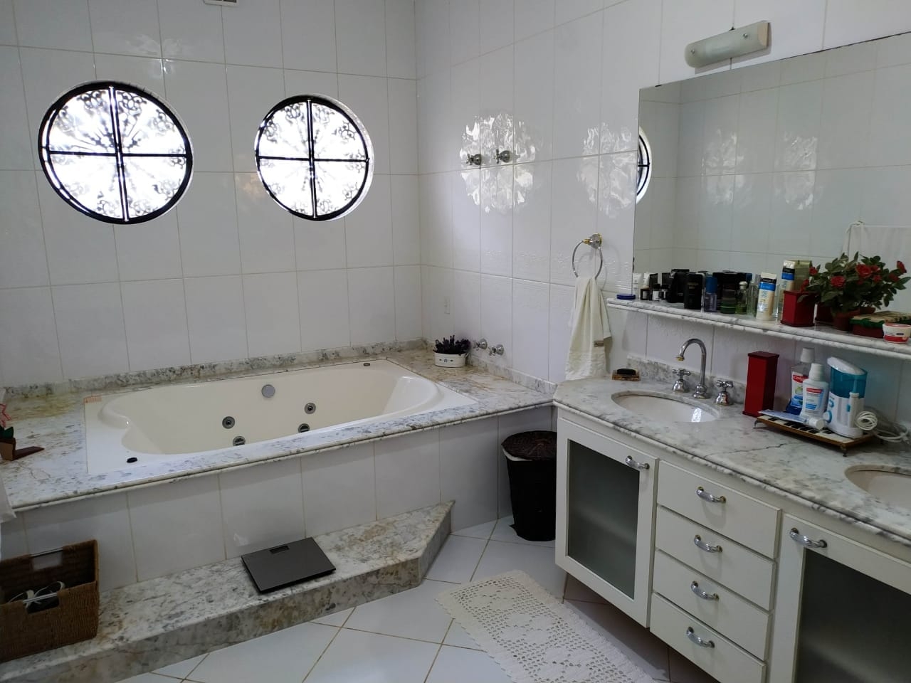 Sítio à venda com 7 quartos, 700m² - Foto 47